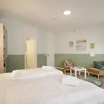 Hotel Het Heijderbos By Center Parcs *